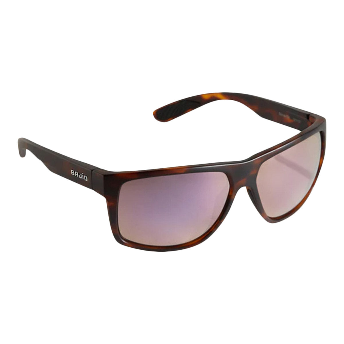 Bajio Boneville Sunglasses