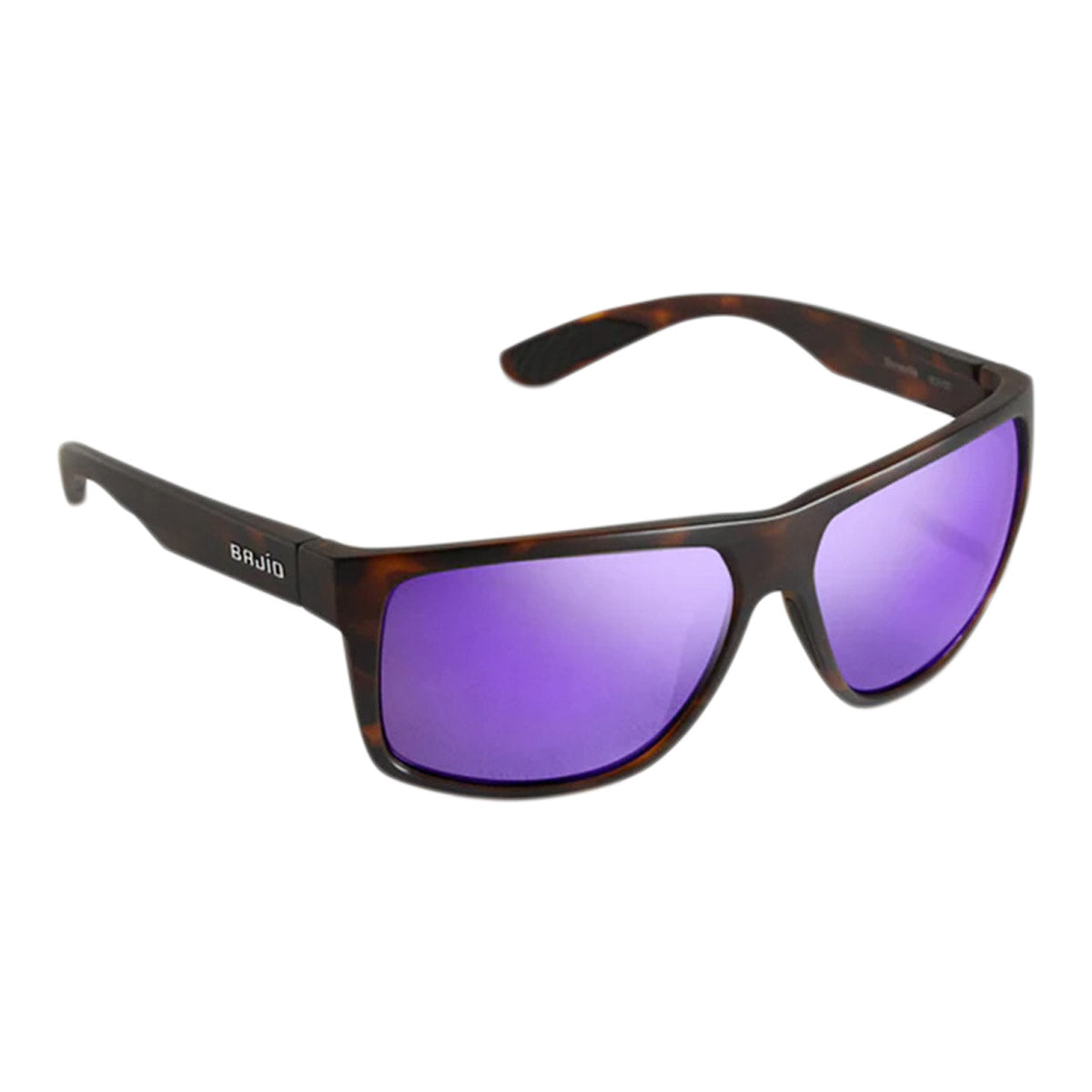 Bajio Boneville Sunglasses