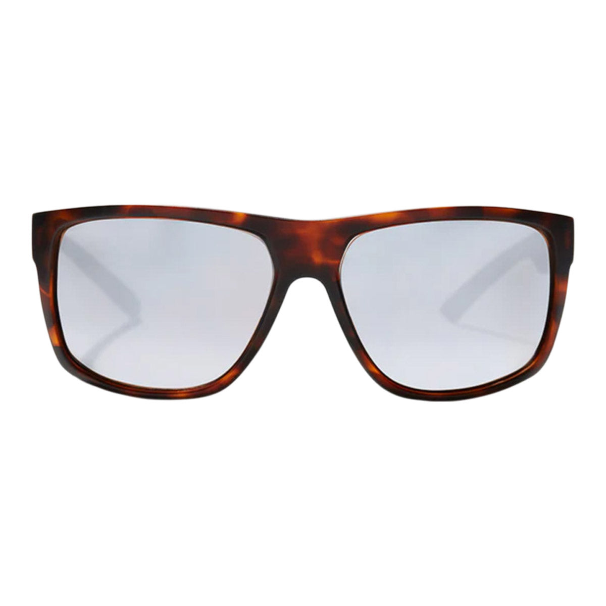 Bajio Boneville Sunglasses