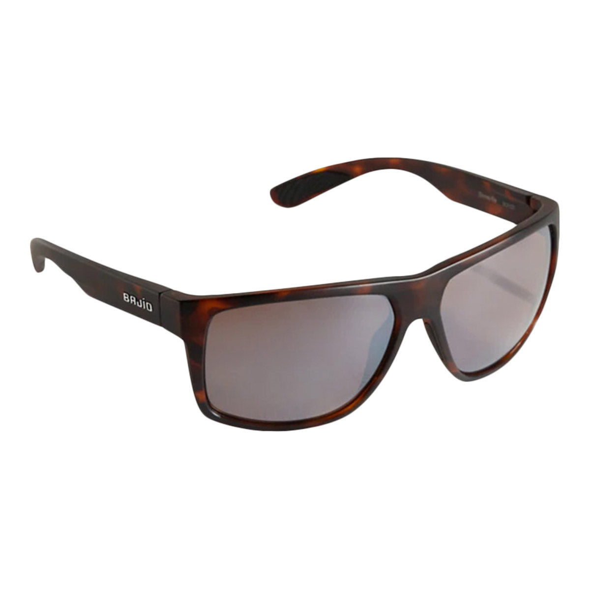 Bajio Boneville Sunglasses