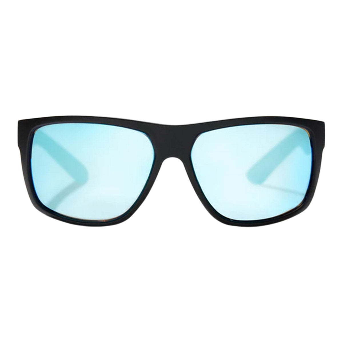 Bajio Boneville Sunglasses