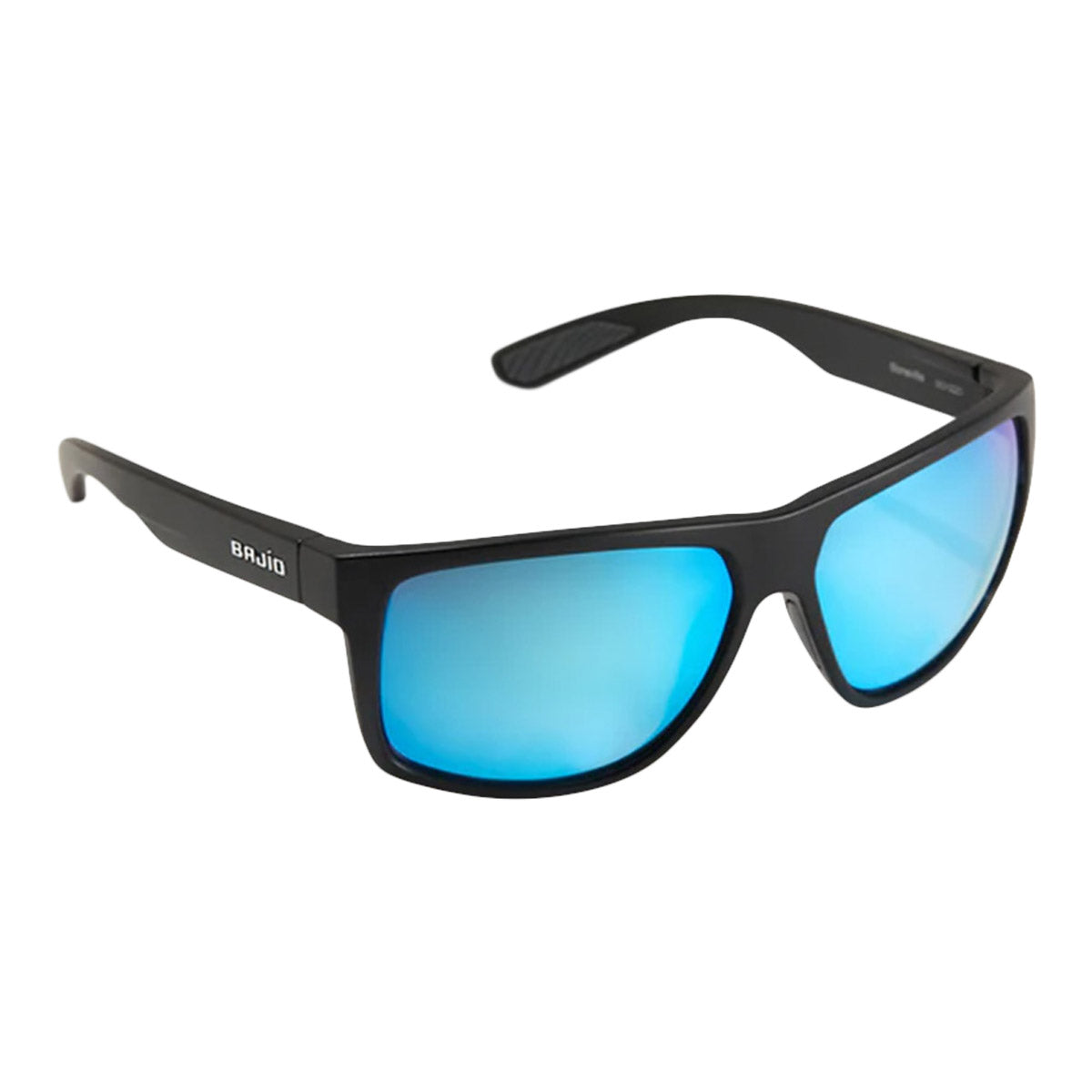 Bajio Boneville Sunglasses