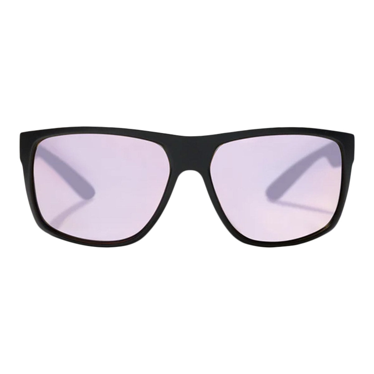 Bajio Boneville Sunglasses