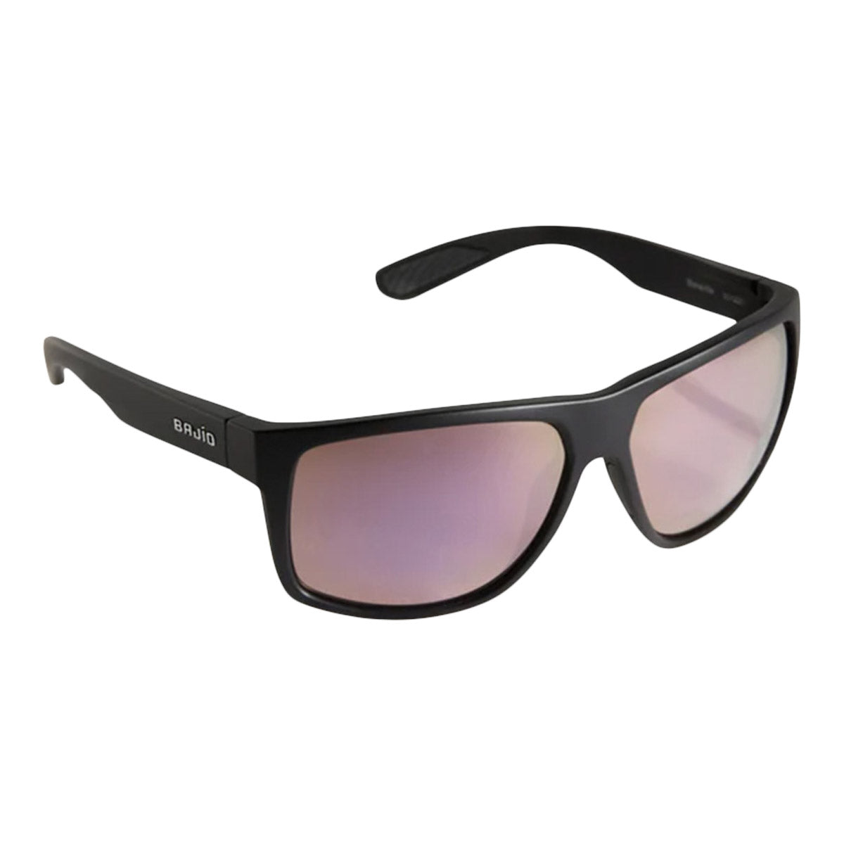 Bajio Boneville Sunglasses