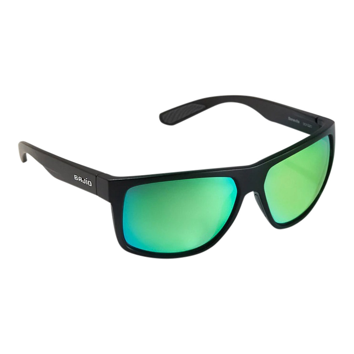 Bajio Boneville Sunglasses