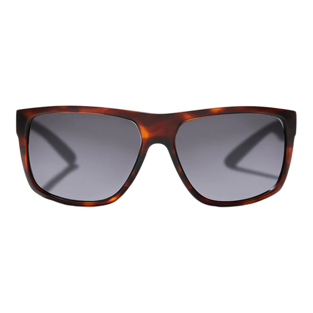 Bajio Boneville Sunglasses