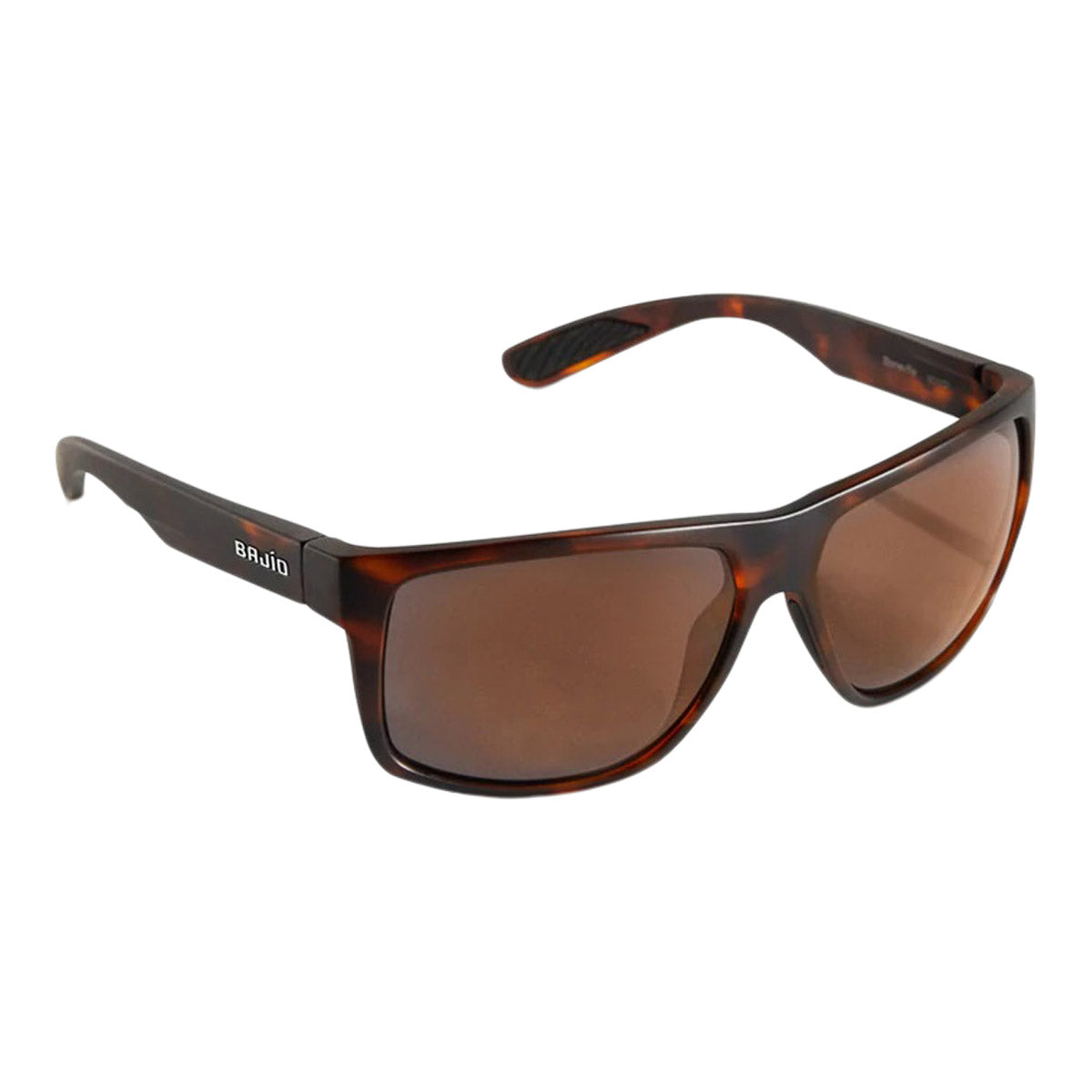 Bajio Boneville Sunglasses