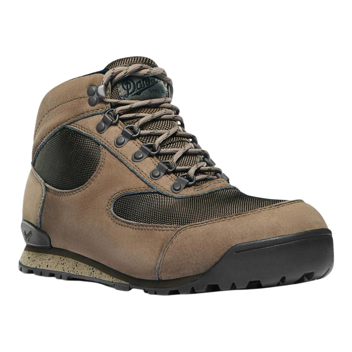 Danner Jag Boot