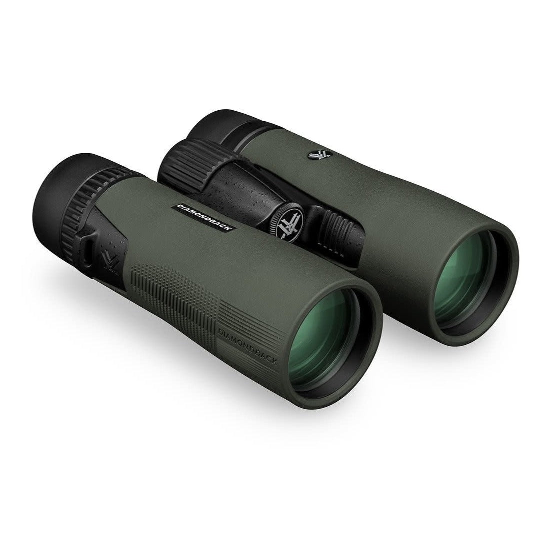 Vortex Diamondback 10x42 Binoculars