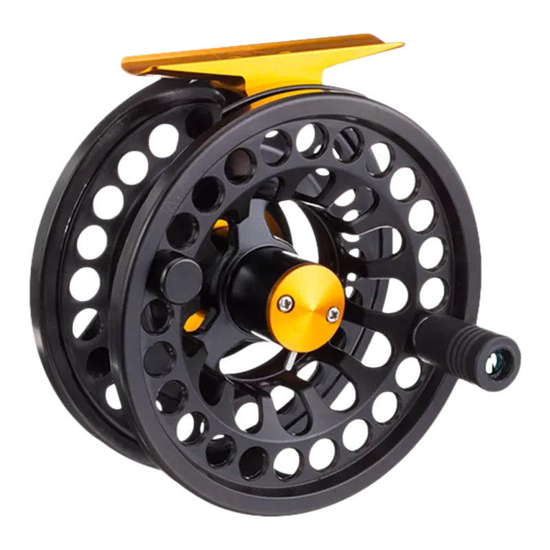 Cheeky Reels Tyro 350 Fly Reel