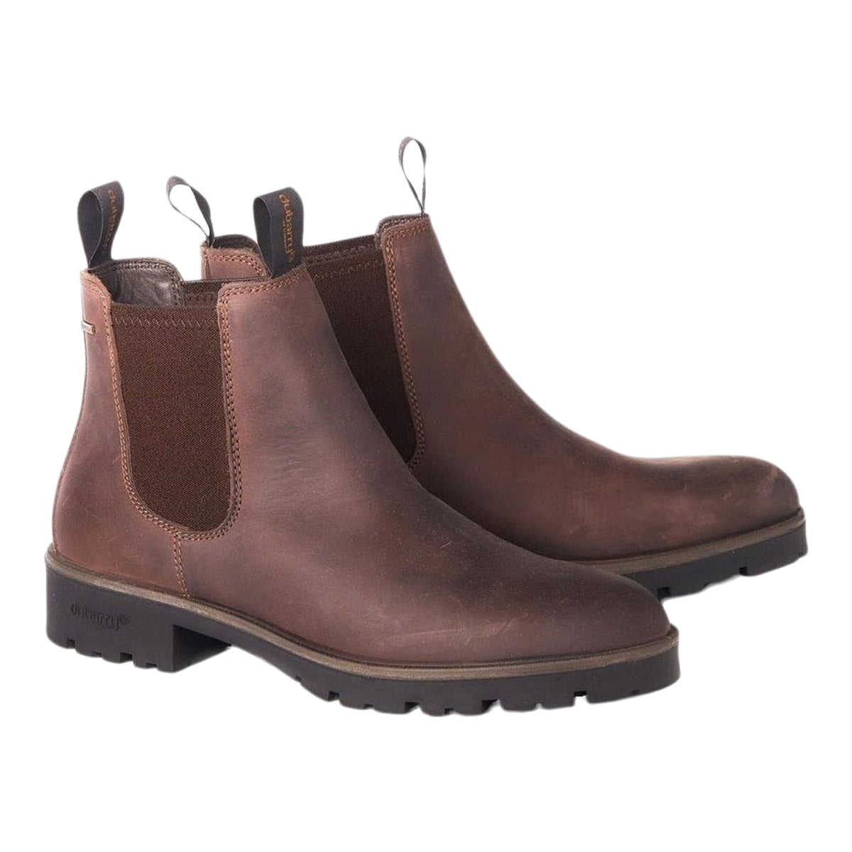 Dubarry Antrim Chelsea Boot