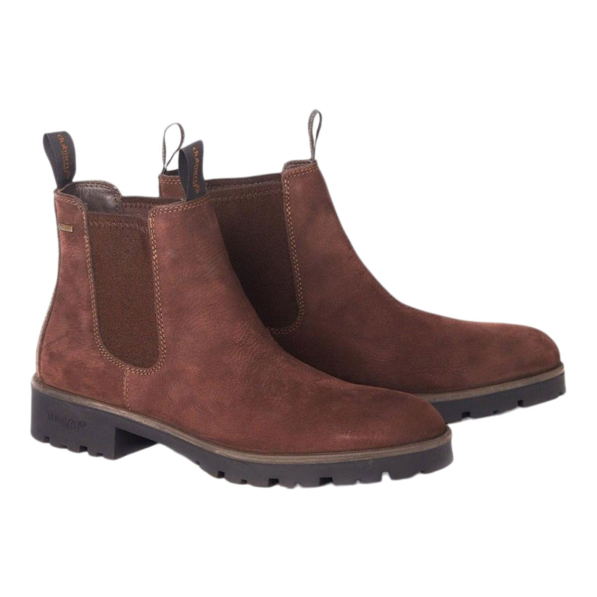 Dubarry Antrim Chelsea Boot