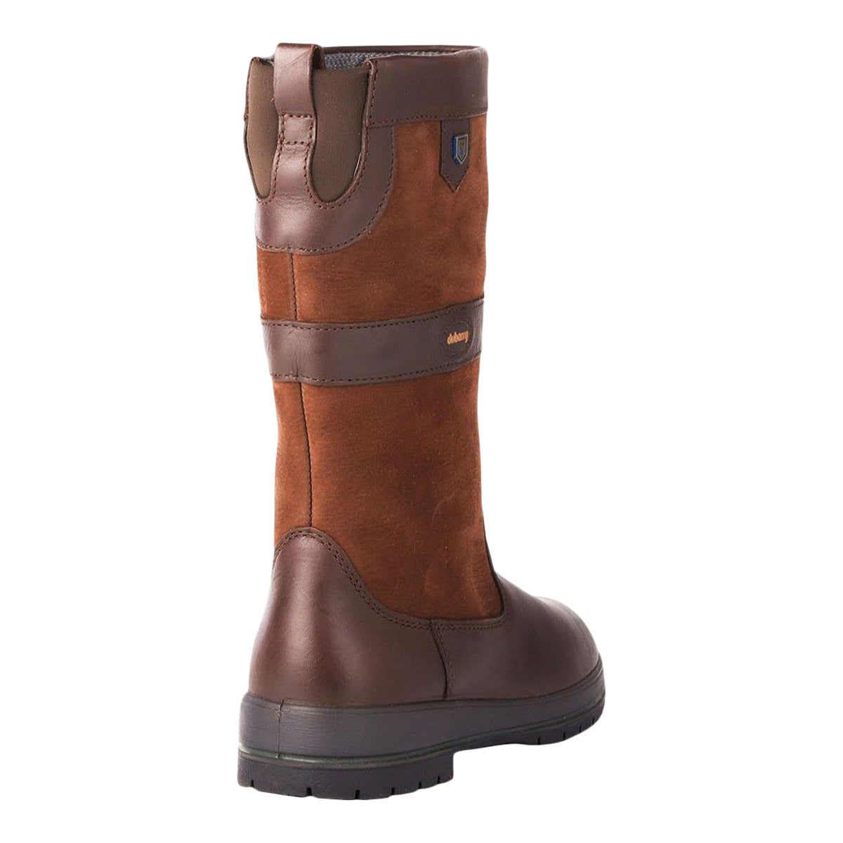 Dubarry Kildare Boot