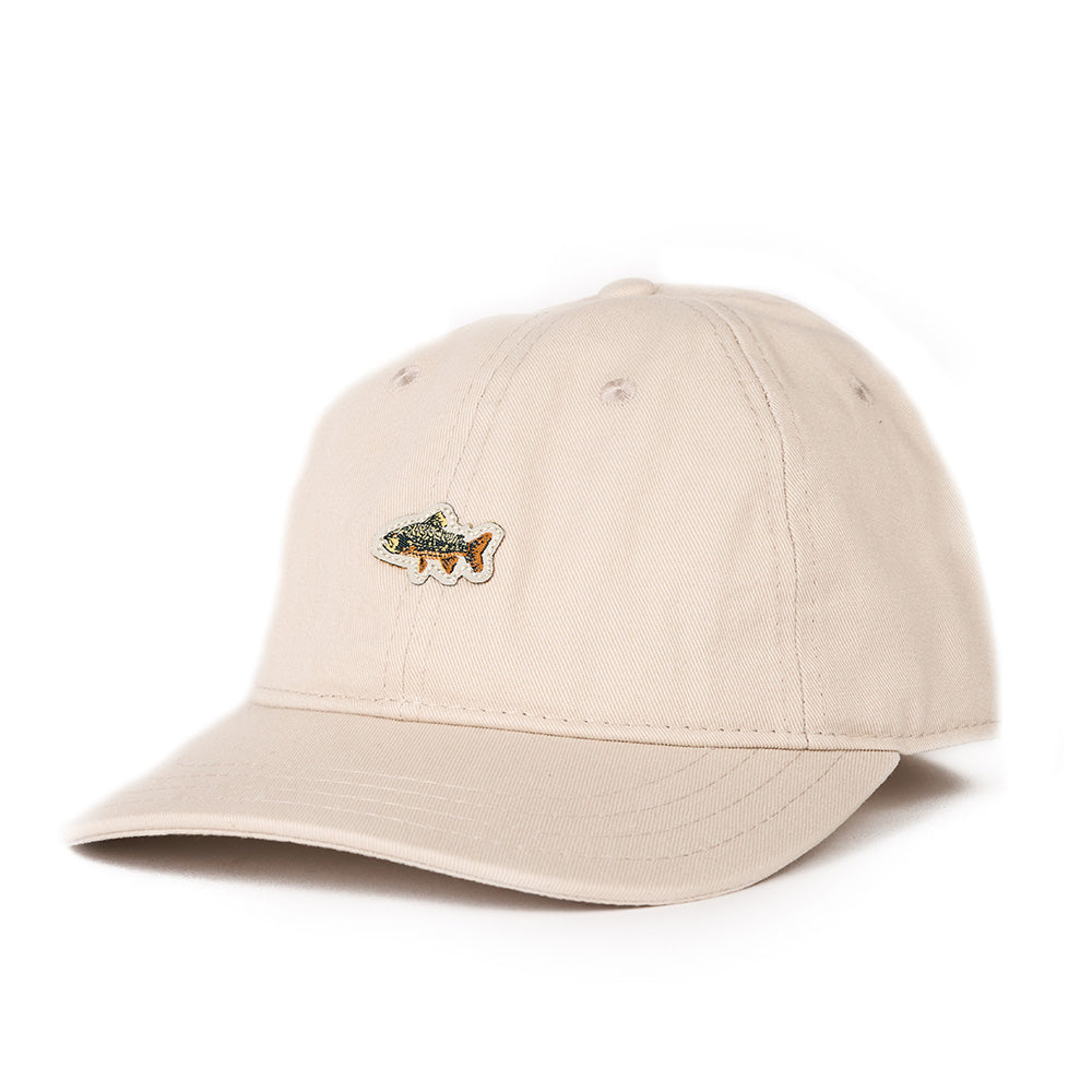 TSG Brookie Patch Hat