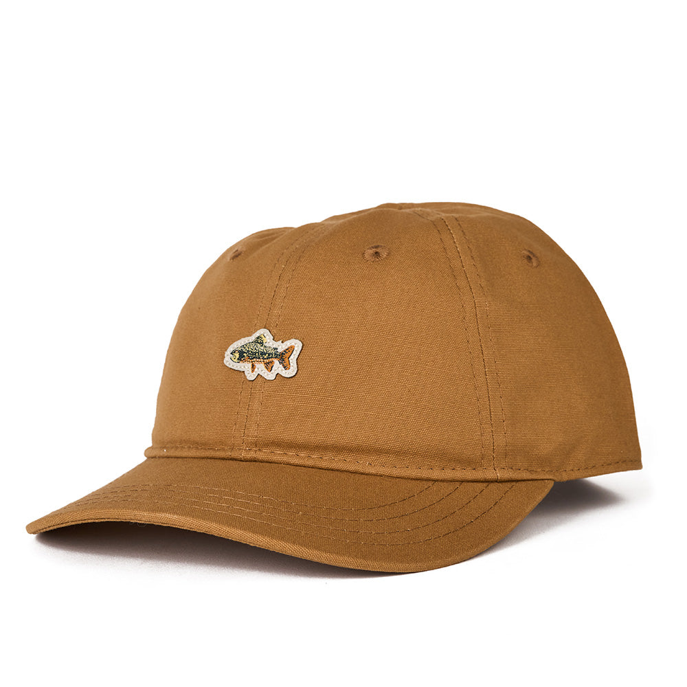 TSG Brookie Patch Hat