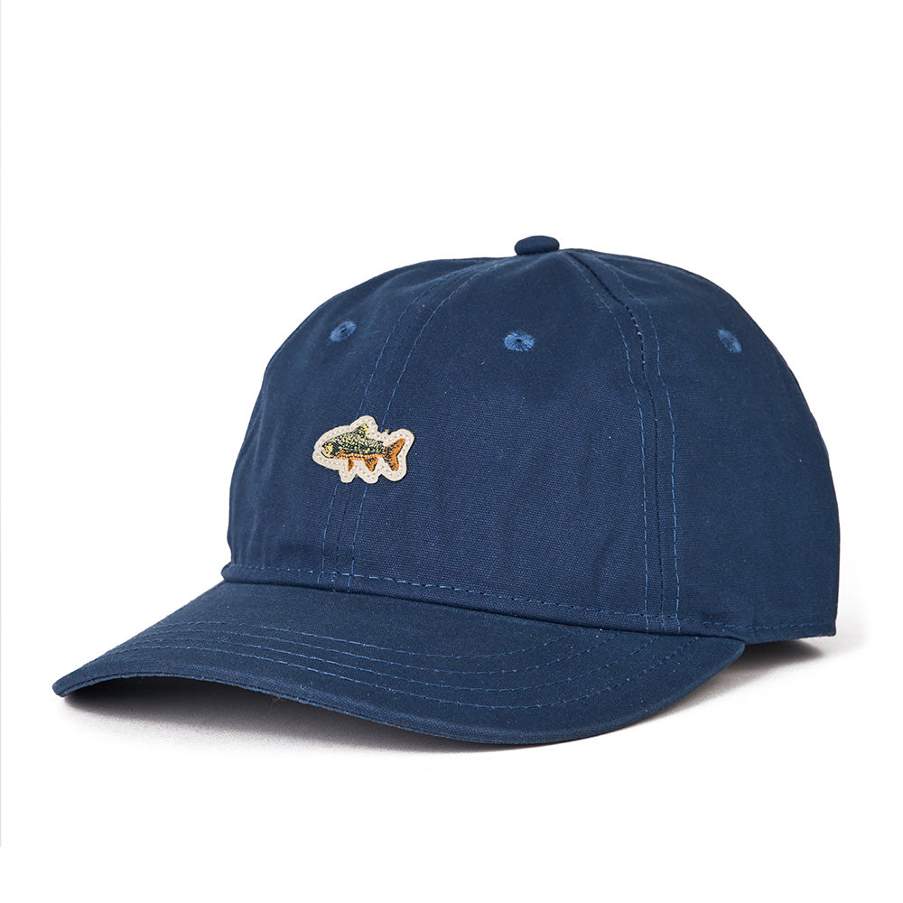 TSG Brookie Patch Hat