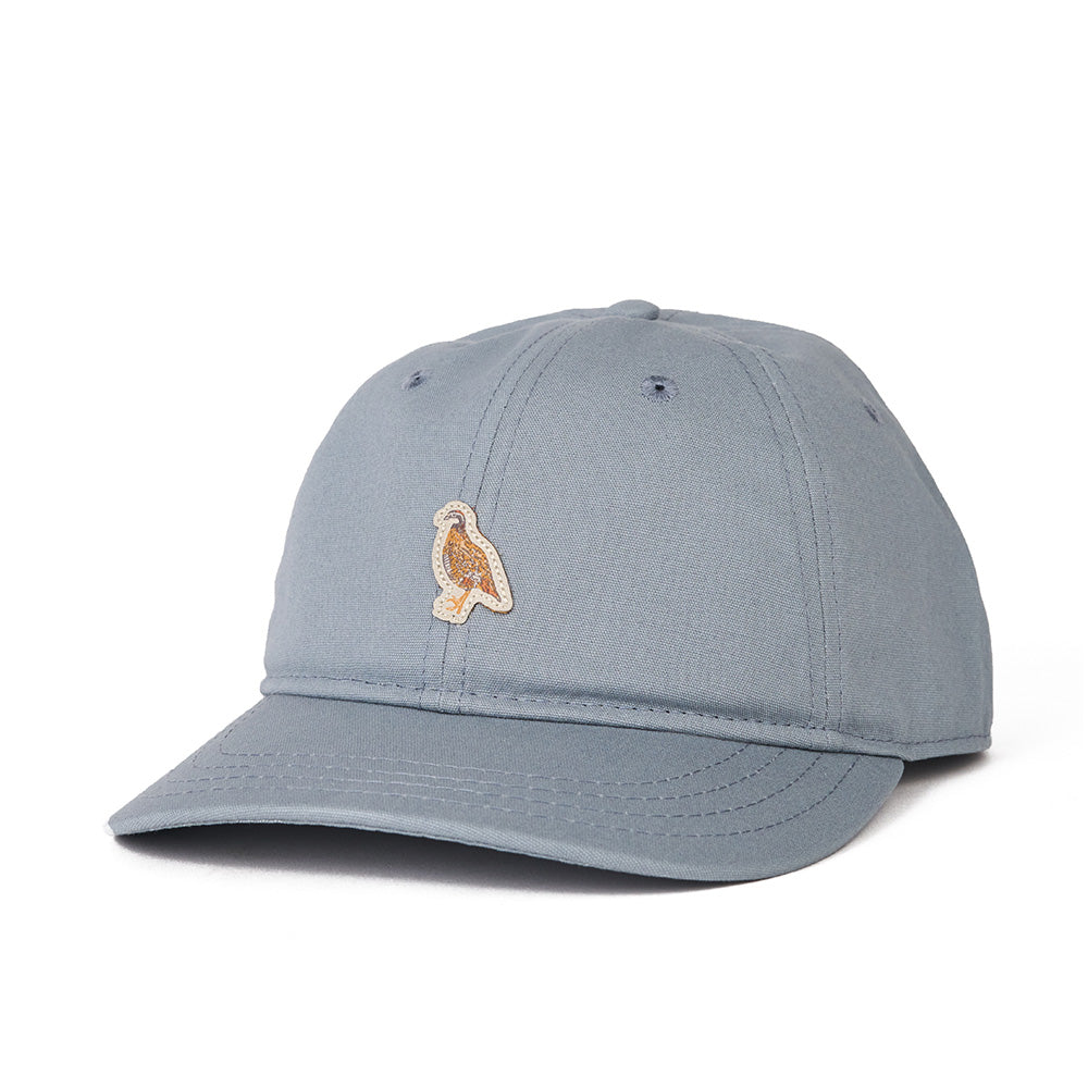 TSG Quail Patch Hat