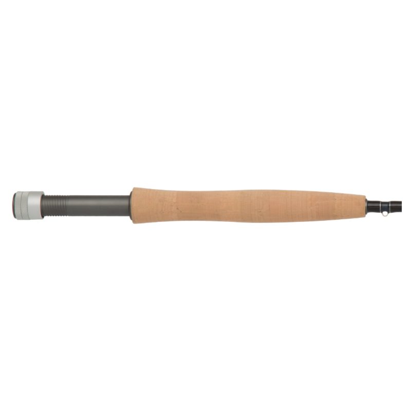 Fenwick AETOS Fly Rod