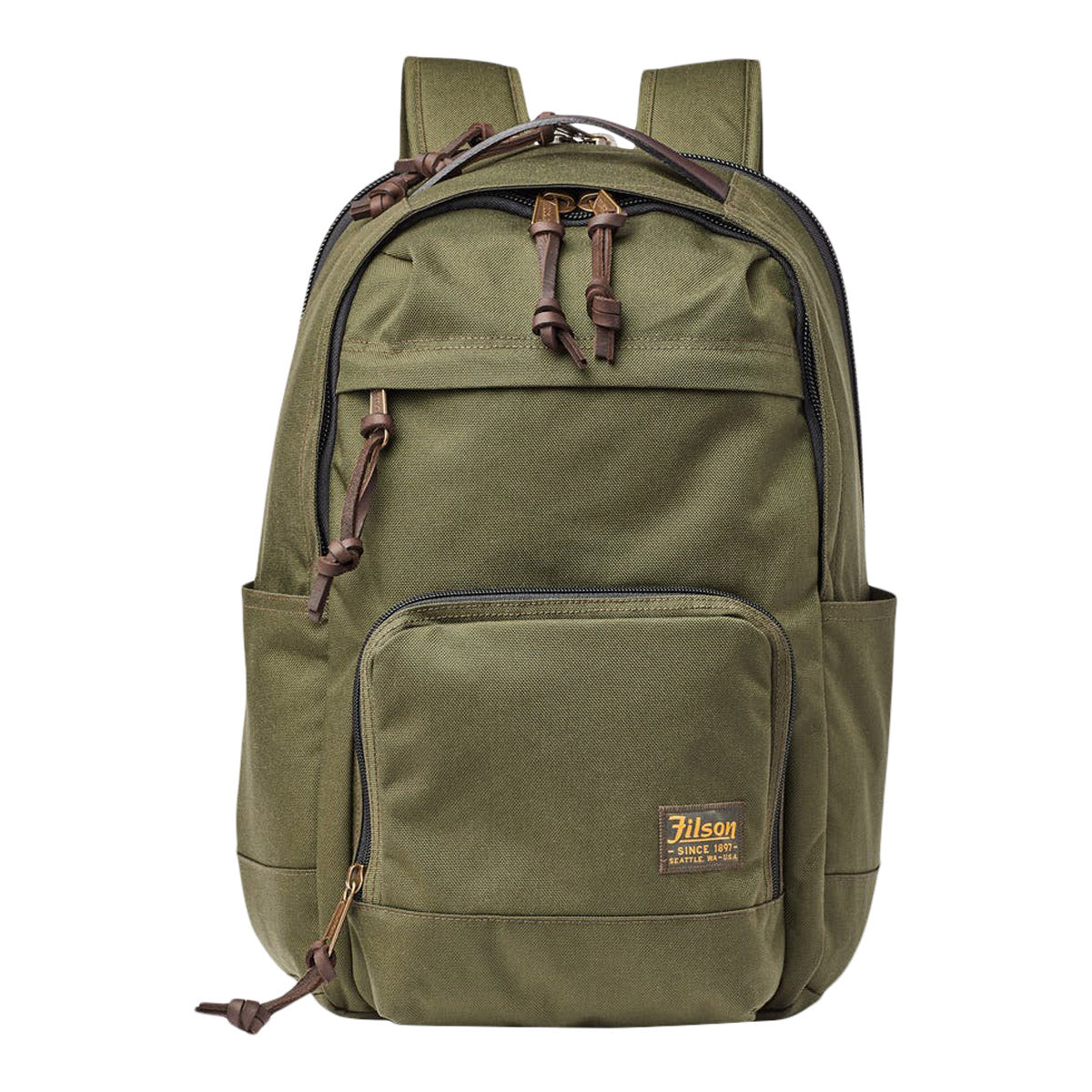 Filson Dryden Backpack