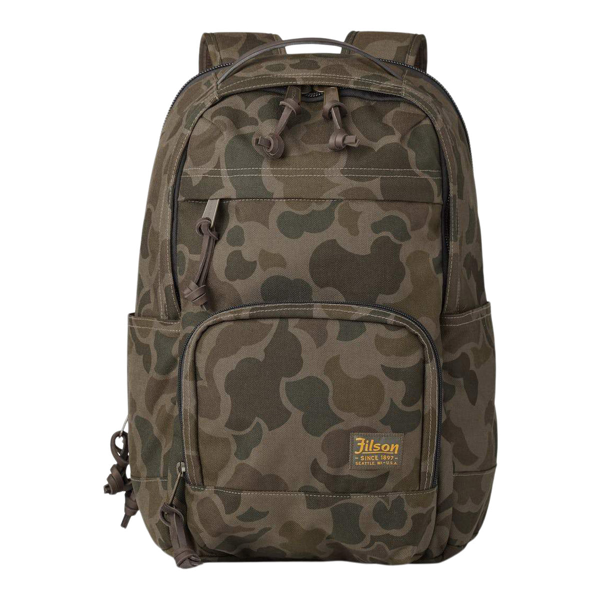 Filson Dryden Backpack
