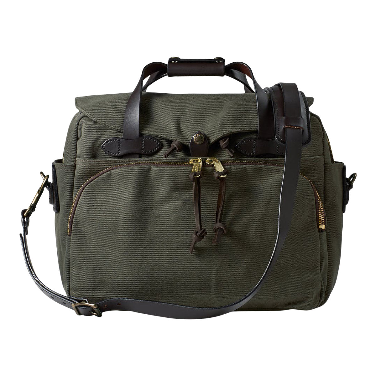 Filson Padded Computer Bag