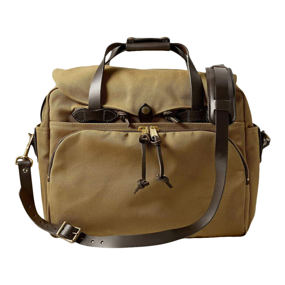 Filson Padded Computer Bag