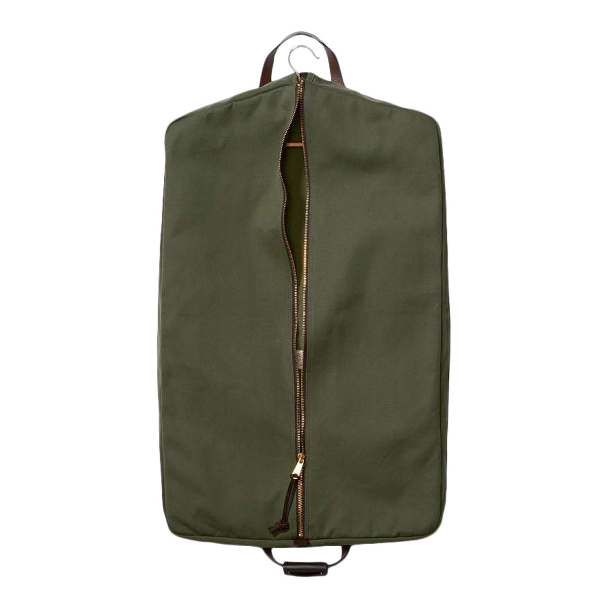 Filson Rugged Twill Suit Cover