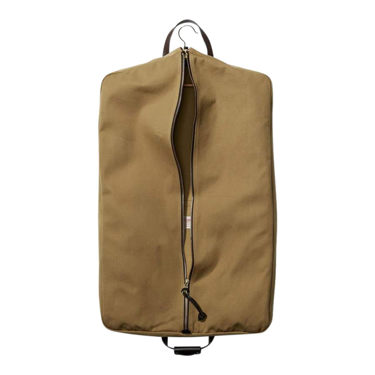 Filson Rugged Twill Suit Cover