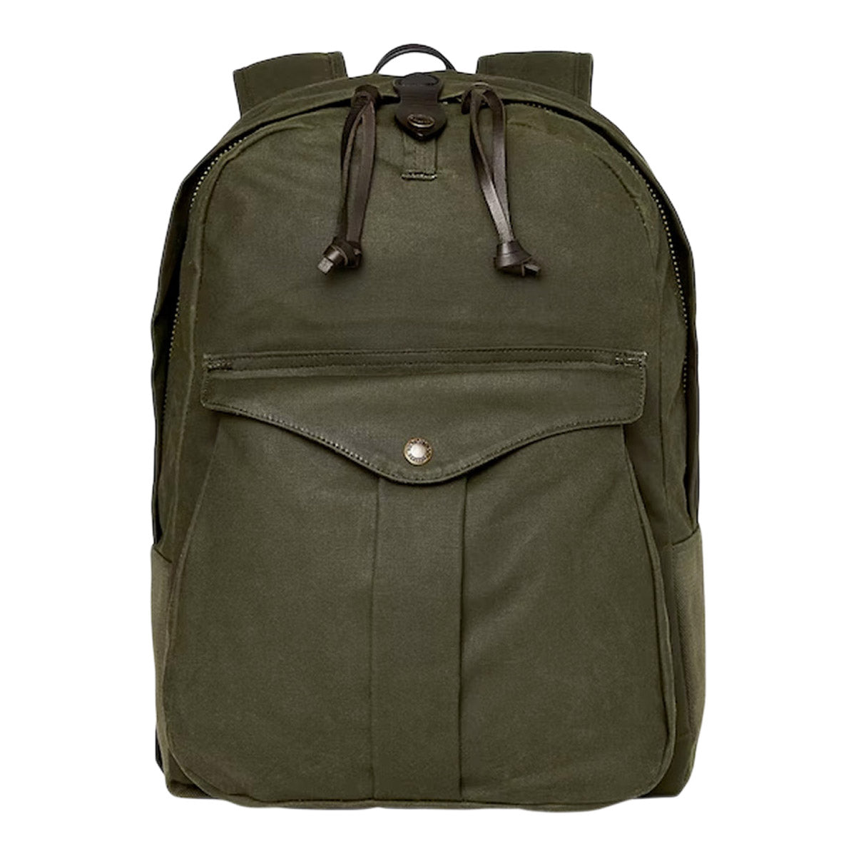 Filson Journeyman Backpack