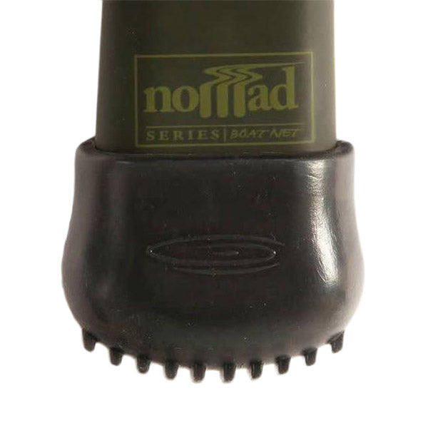 Fishpond Nomad End Cap