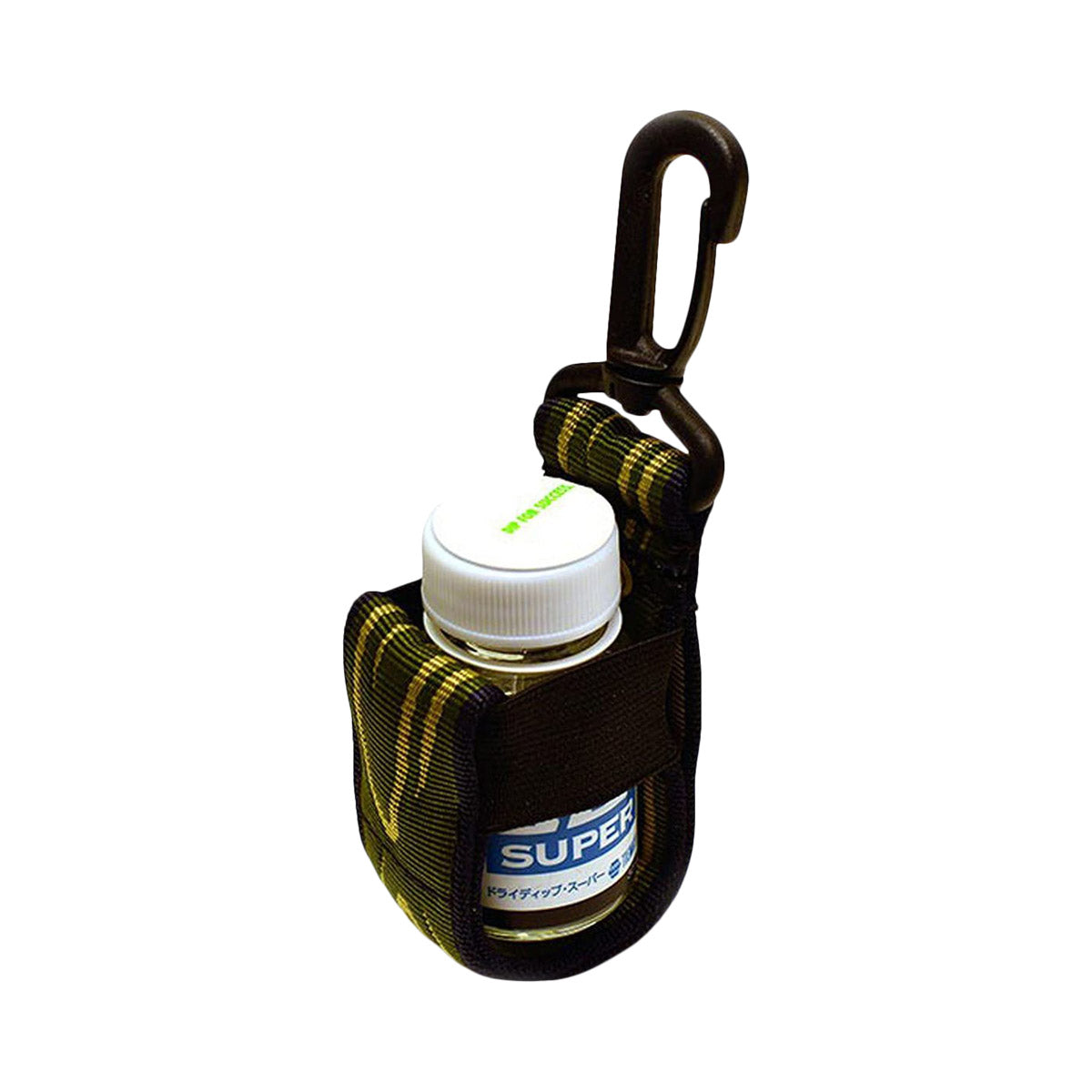 Fishpond Dry Shake Bottle Holder