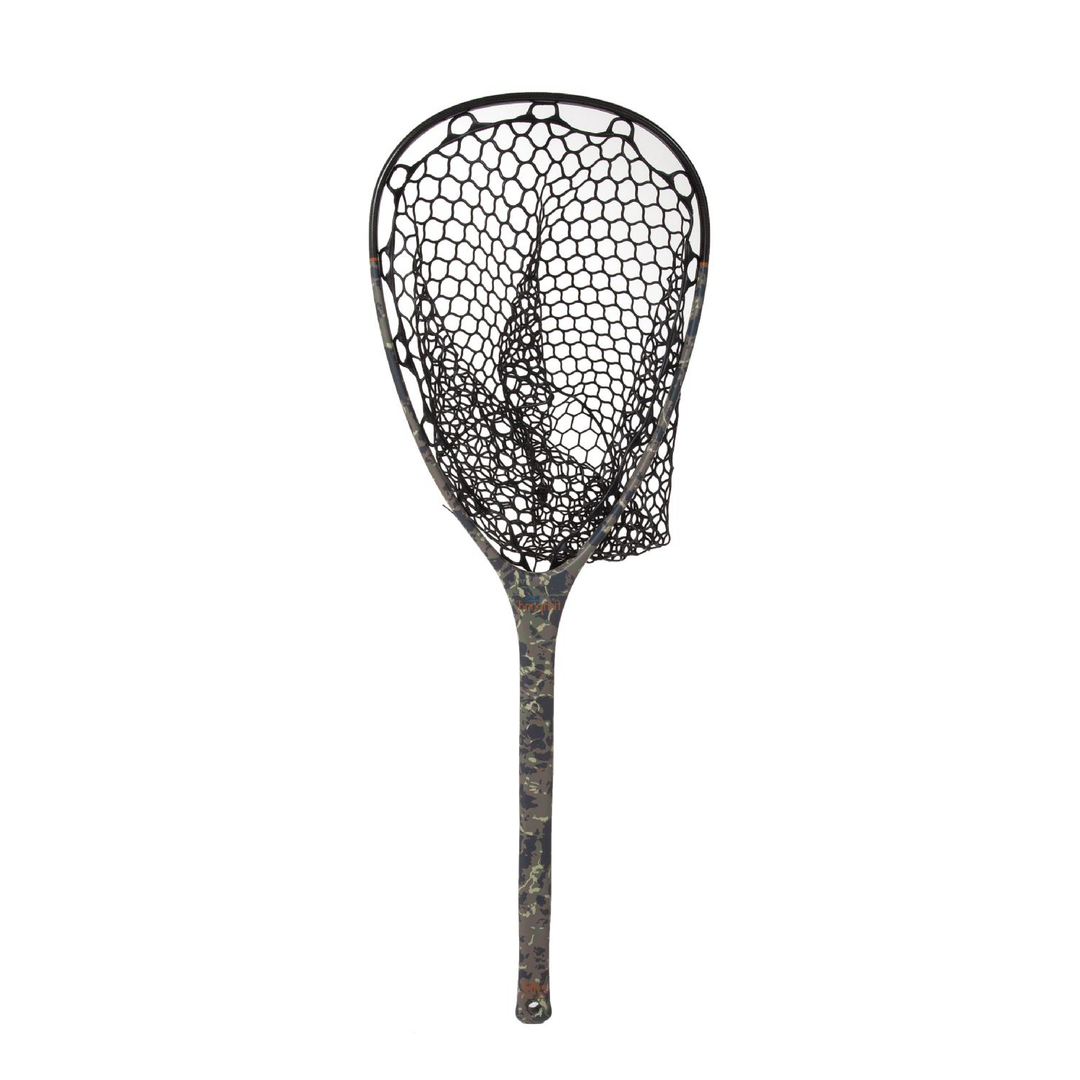 fishpond ノマドネット Fishpond Nomad Mid-Length Net