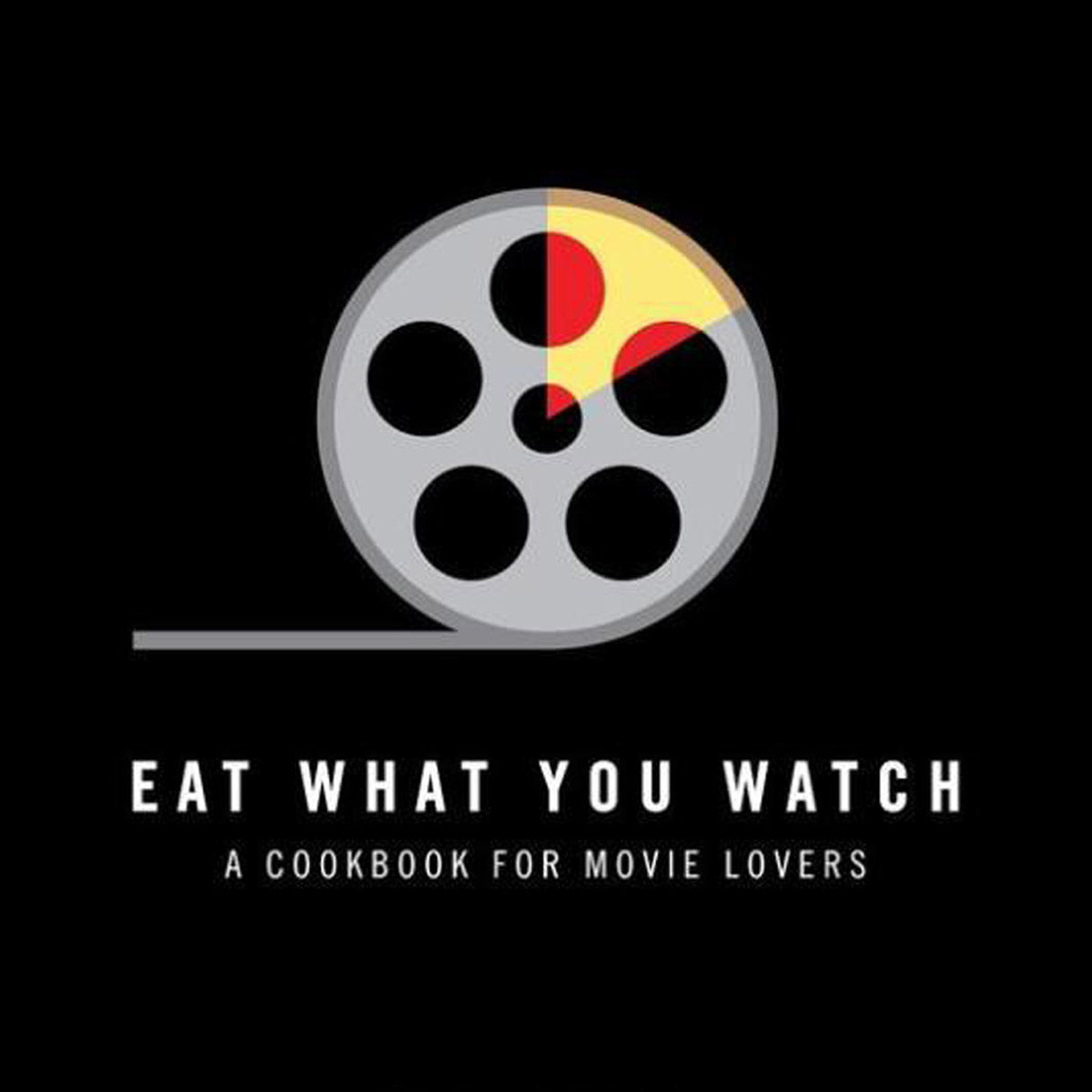 Eat What You Watch