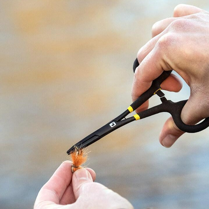 Loon Outdoors Rogue Forceps