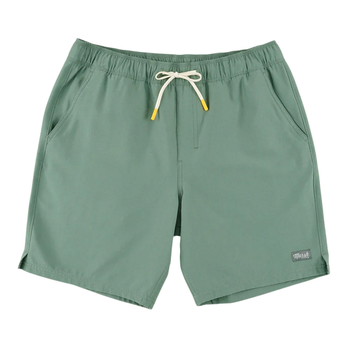Marsh Wear Cooper Volley Short