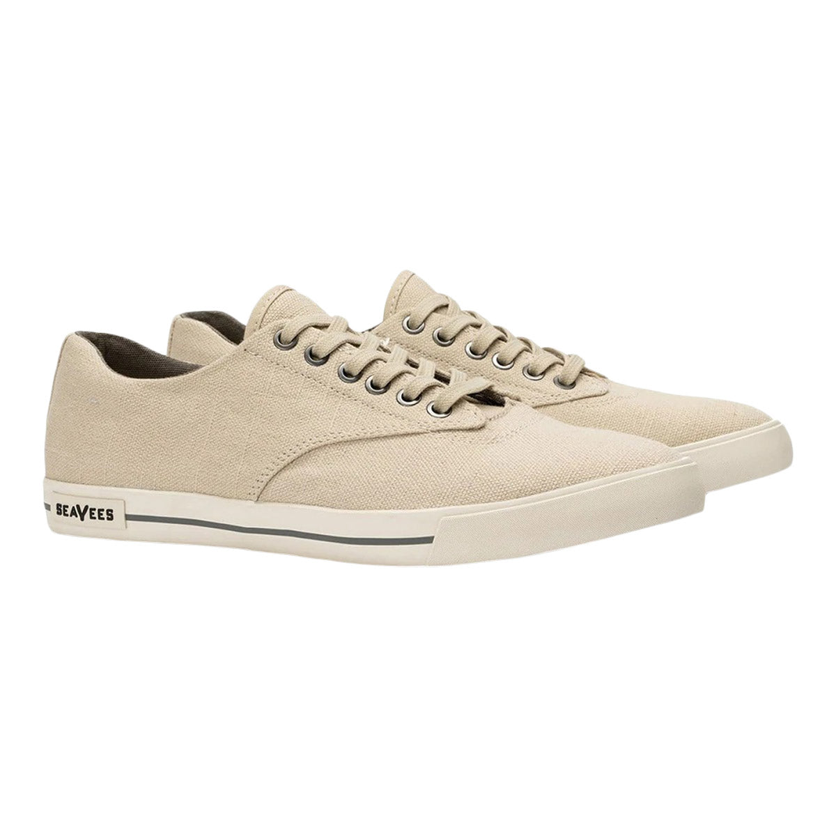 SeaVees Hermosa Plimsoll Classic Shoe