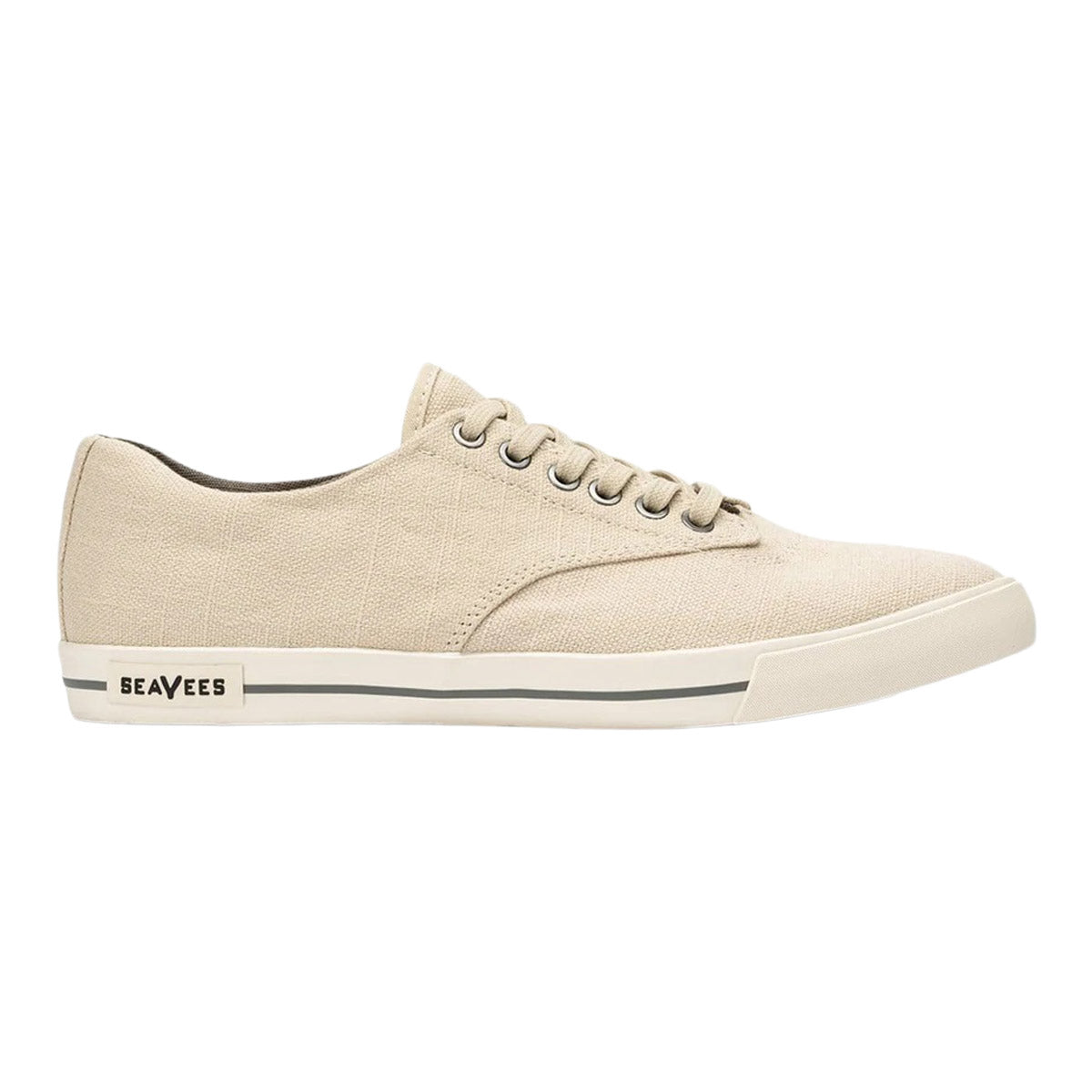 SeaVees Hermosa Plimsoll Classic Shoe