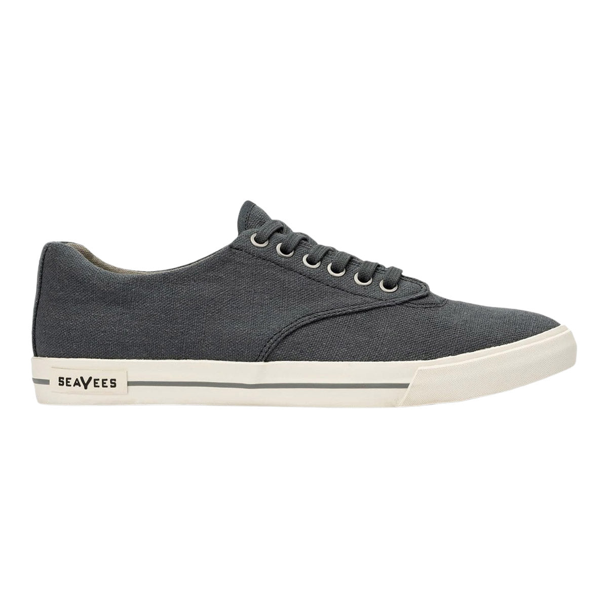 SeaVees Hermosa Plimsoll Classic Shoe