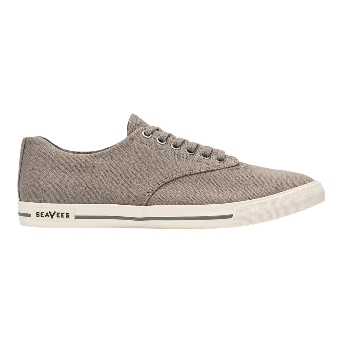 SeaVees Hermosa Plimsoll Classic Shoe