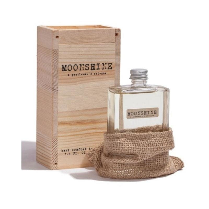 Eastwest Bottlers Moonshine Cologne