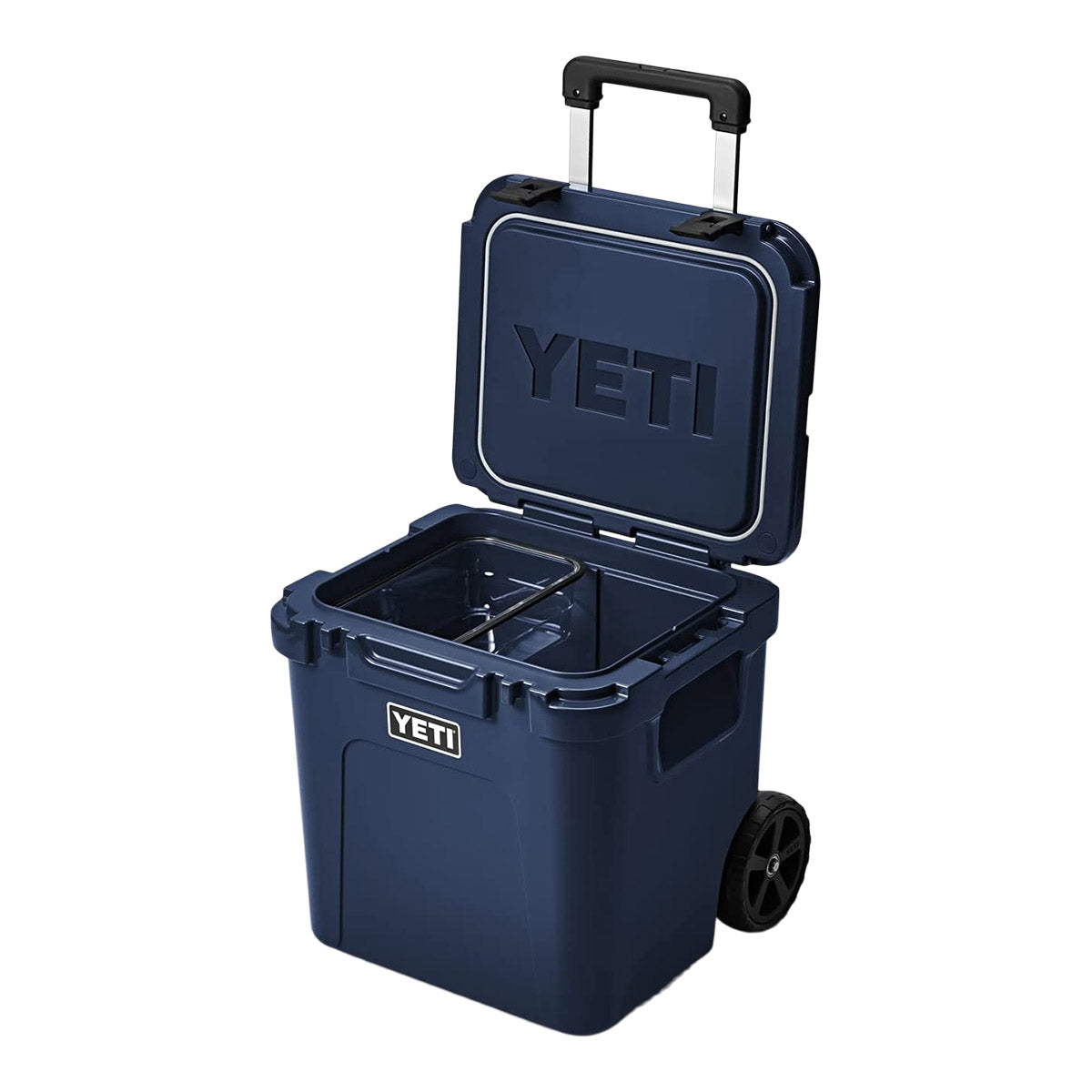 YETI Roadie 48 Wheeled Cooler