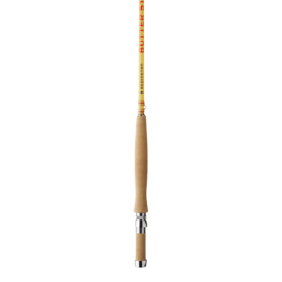 Redington Butter Stick V3 Fly Rod