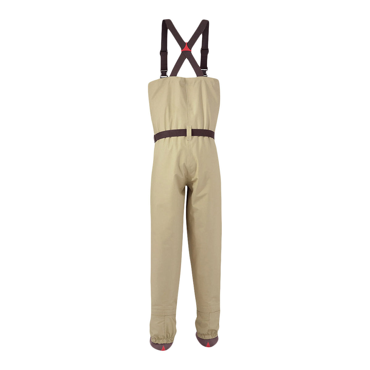Redington Crosswater Waders