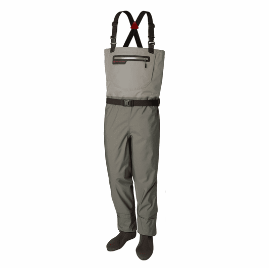 Redington Escape Waders