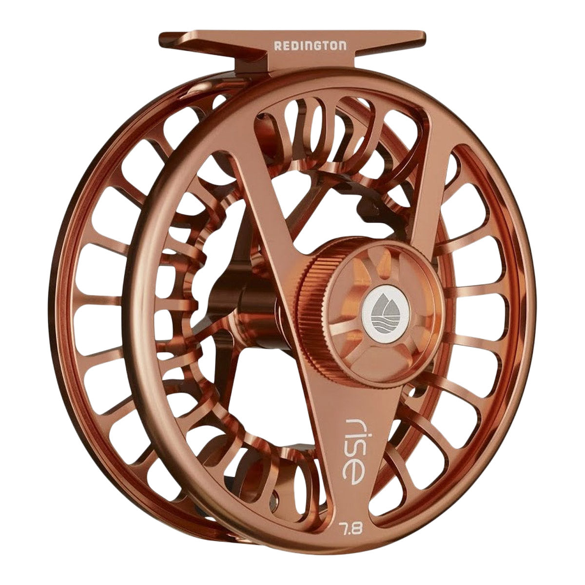 Redington Rise III Fly Reel