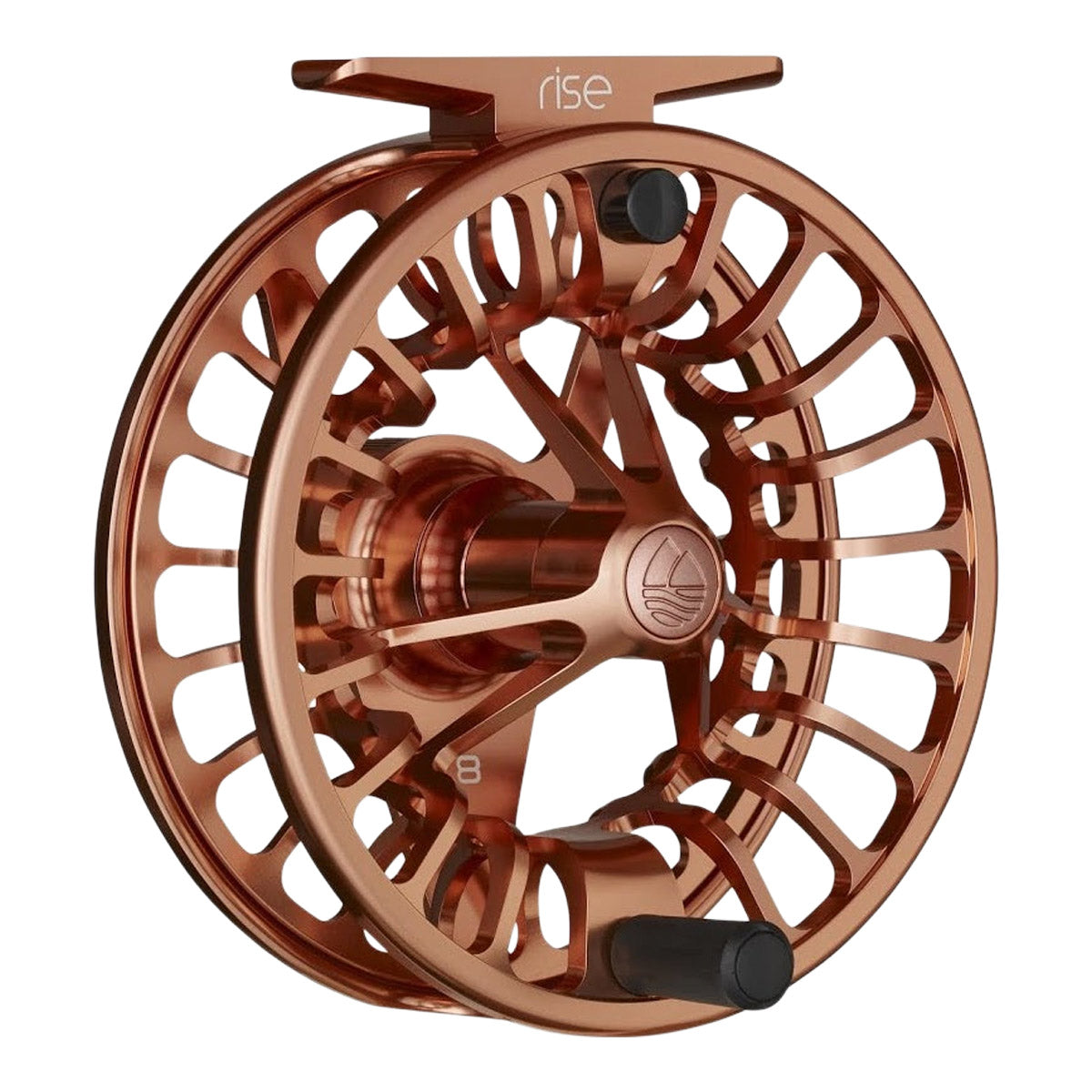 Redington Rise III Fly Reel