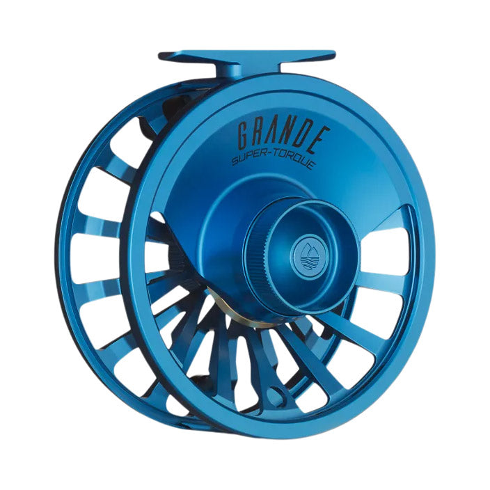 Redington Grande Fly Reel