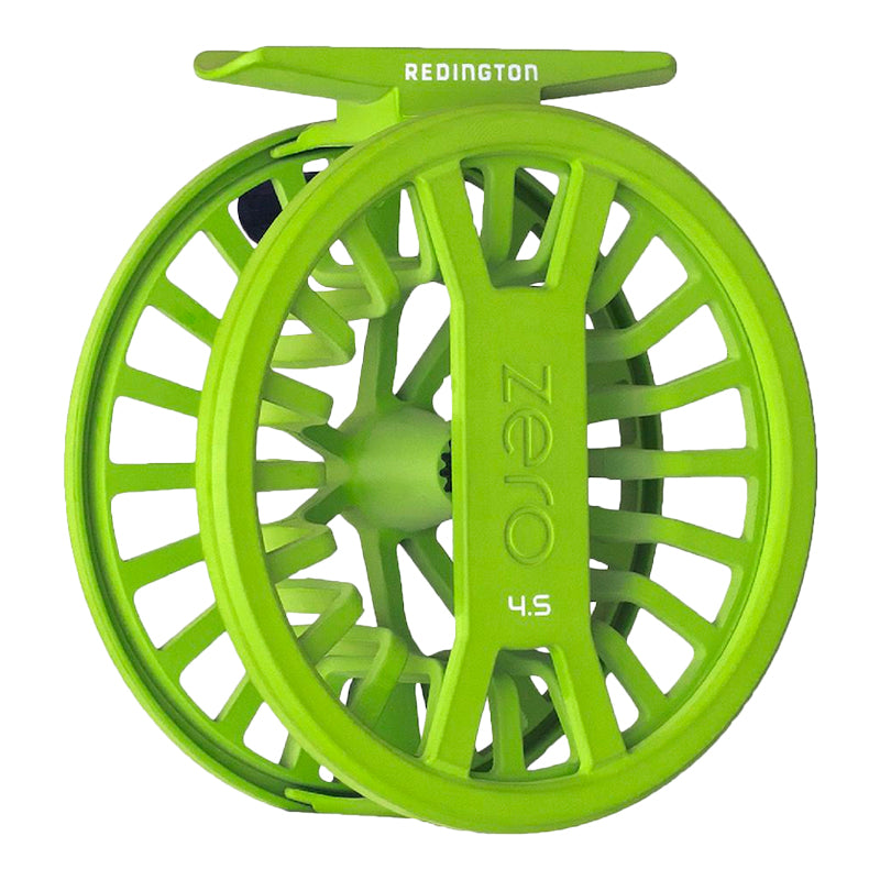 Redington Zero Fly Reel