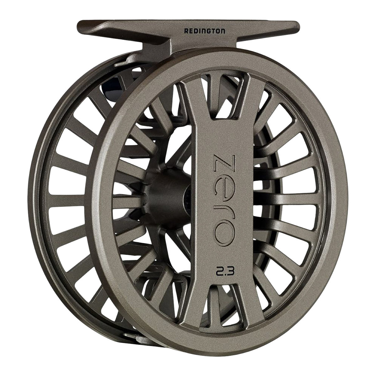 Redington Zero Fly Reel