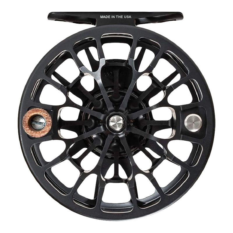 Ross Reels Animas Reel